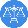 Defensa en juicio oral